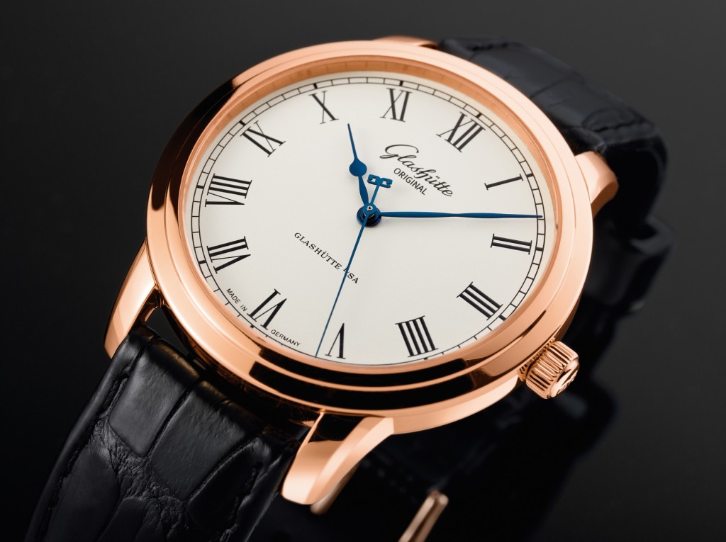 Cheap-Glashutte-Watches