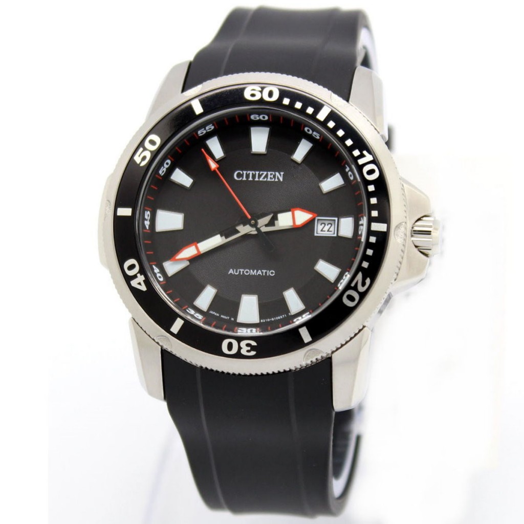 Citizen-Replica-Watches