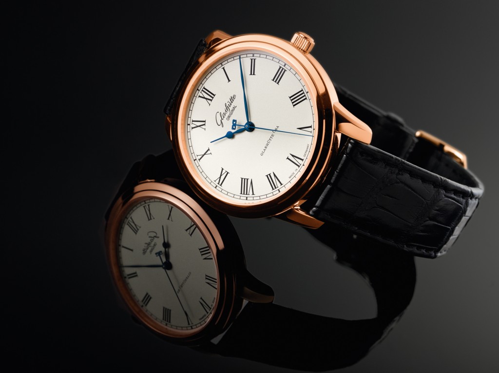 Glashutte-Replica-Watches