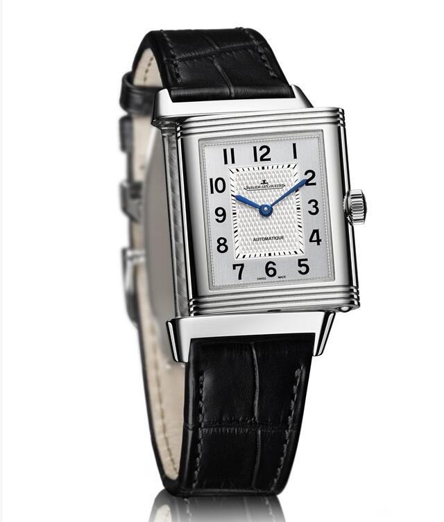 Cheap Jaeger-LeCoultre Reverso Classic Replica Watches