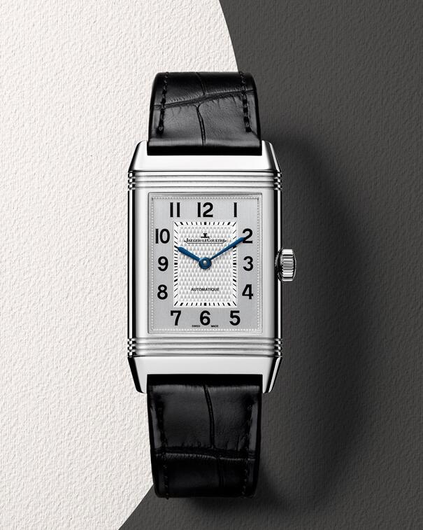 High-end Jaeger-LeCoultre Reverso Classic Replica Watches