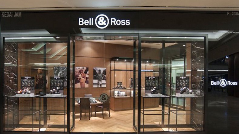 bell-ross-fake-watches