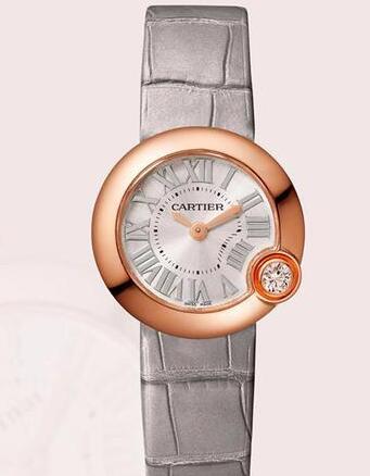 Delicate imitation watches for sale are chic for ladies.